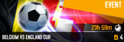 2018 Football Cup (9).png