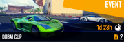 DB Cup (5).png