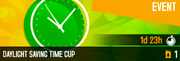 Daylight Cup (2).png