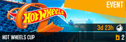 Hot Wheels Cup.png