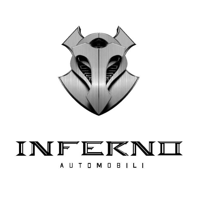 Inferno Automobili Asphalt Wiki Fandom