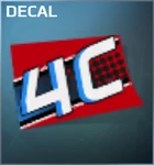Race II