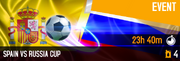 2018 Football Cup (2).png