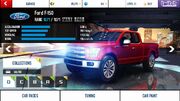 A8FordF-150MaxPro.jpg