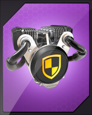 A8High-GradeEngine.png