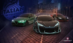 A9-Italian-Revolution-Twitter-Ad-2