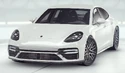 A9-Panamera-Turbo
