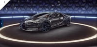 A9 Chiron ECF.jpg (1.11 MB) Exposed carbon fiber