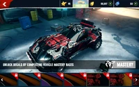 AX XT4 Decal 13.png (6.02 MB) Warrior Livery on Red Mastery race 7, level 26