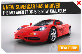 McLaren F1 XP-5 ad.png