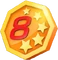 A8AnniversaryCoins