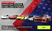 link= American Season (Season Pass)