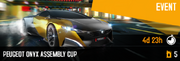 Onyx BP Cup (2).png