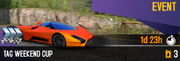 TW Cup (39).png