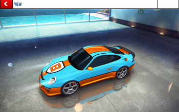 AWDC RT12S decal.png