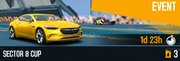 S8 Cup (7).png