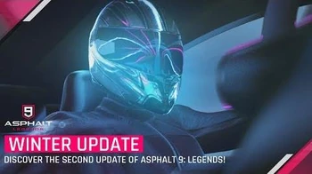 SLIPSTREAM_TRAILER_-_ASPHALT_9_LEGENDS