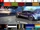 Bugatti Veyron 16.4 Grand Sport Vitesse Decal 2.png