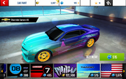 Camaro GS Decal 21.png