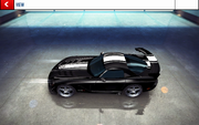 MPL Viper Decal.png