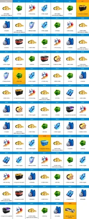 Complete Asphalt Nitro Daily Reward (Español)