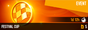 Festival Cup (34).png