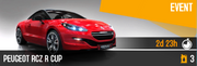 RCZ R Cup (2).png
