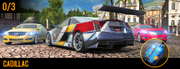 A8 Cadillac TB.png