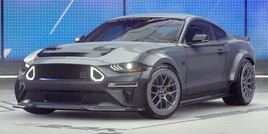 ALU-Mustang-RTR-5-FD