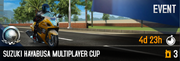 Hayabusa BP Cup (1).png