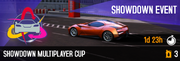 Showdown MP Cup (11)