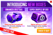 Split Shuffle Box Promo.png