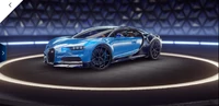 A9 Chiron DB&LB.jpg (1.13 MB) Two-tone Atlantic Blue and French Racing Blue