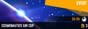 Cosmonautics Day Cup (1)