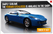GTC4Lusso Ad.png