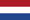 Vehicles of the Netherlands