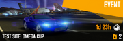 A51 Cup (20).png