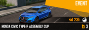 A8 Civic BP Cup (1).png
