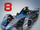 Formula E Update