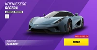 Koenigsegg Regera Seasonal Revving.jpg (132 KB) Koenigsegg Regera Seasonal Revving Splash Screen