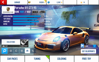 911 GT3 RS stats (MP KMH).png
