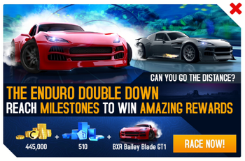 BXR EDD Promo.png