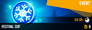 Festival Cup (17).png
