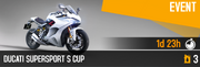 SSS Cup (1).png