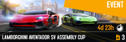 SV BP Cup.png