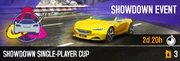 Showdown SP Cup (8)