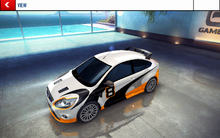 Ford Focus RS decal.png