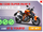 KTM 1290 Super Duke R (Research & Development)