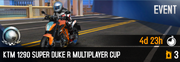 KTM BP Cup (3).png