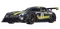 Mercedes-AMG GT3
